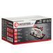 Пила дискова INTERTOOL WT-0618 WT-0618 фото 7