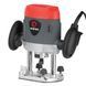 Фрезер мережевий INTERTOOL DT-0950 DT-0950 фото 4