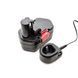 Шуруповерт аккумуляторный INTERTOOL DT-0312 DT-0312 фото 9