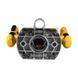 Фрезер сетевой STANLEY SRR1200 SRR1200 фото 4