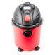 Пилосос будівельний INTERTOOL DT-1020 DT-1020 фото 6