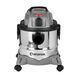 Пылесос строительный INTERTOOL DT-1025 (1,4 кВт, HEPA фильтр) DT-1025 фото 13