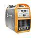 Зварювальний інвертор Hugong Wave 200KD AC/DC 750051200 фото 3