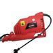 Электрокоса Vitals Master EZT 144vrs 54011 фото 2