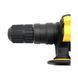 Перфоратор електричний Procraft BH1100DFR 011007 фото 9
