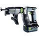 Аккумуляторный строительный шуруповёрт Festool DWC 18-2500 Li 5,2-Plus 574743 фото 1