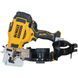 Пістолет цвяхозабивний акумуляторний DeWALT DCN45RND2 DCN45RND2 фото 1