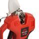 Секатор аккумуляторный Vitals Master AG 1225c BL 235286 фото 8