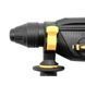 Перфоратор електричний Procraft BH1100DFR 011007 фото 7