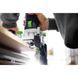 Модульный кромочный фрезер FESTOOL MFK 700 EQ-Set 574364 фото 2