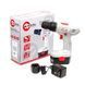 Шуруповерт аккумуляторный INTERTOOL DT-0312 DT-0312 фото 4