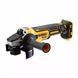 Набір з трьох безщіткових інструментів DeWALT DCK329P2T DCK329P2T фото 4