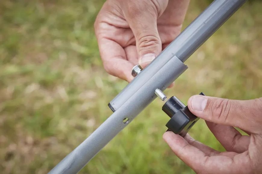 Газонокосарка електрична BLACK+DECKER CLM3820L2 CLM3820L2 фото
