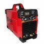 Инвертор сварочный ЭДОН PULSE TIG 200 ACDC 061116312 фото