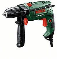 Дриль ударний Bosch PSB 500 RE P0.603.127.020 фото