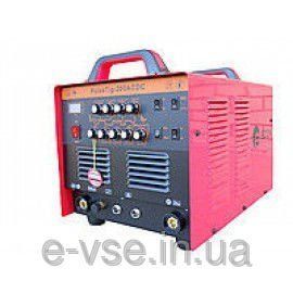 Инвертор сварочный ЭДОН PULSE TIG 315 ACDC 061116313 фото