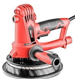 Шліфмашина для стін Stark DWS-851 (150081040) 150081040 фото