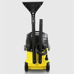 Миючий пилосос KARCHER SE 5.100 1.081-200.0 фото
