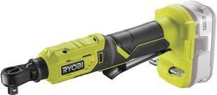 Акумуляторна тріскачка Ryobi R18RW2-0 (ONE+ 18В) 5133004833 фото
