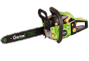 Бензопила ланцюгова G&auml;rtner CSG-3040 846642 фото