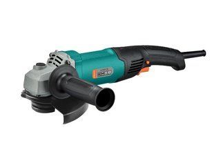 Угловая шлифовальная машина Sturm AG9012TL AG9012TL фото