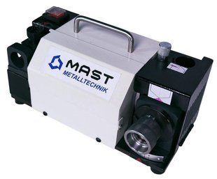 Верстат для заточування свердл MAST Metalltechnik M-DG13 (230V) M-DG13 230V фото