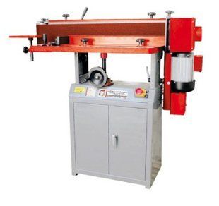 Кромкошліфувальний верстат Holzmann KOS 2510N (230 В) KOS2510N_230V фото