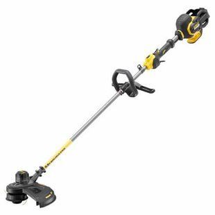 Електрокоса акумуляторна DeWALT DCM571N DCM571N фото