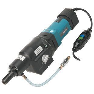 Алмазна дриль Makita DBM 230 DBM230 фото