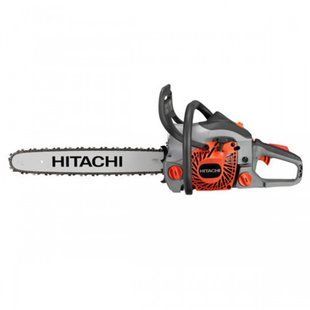 Бензопила Hitachi CS40EА 10106204 фото