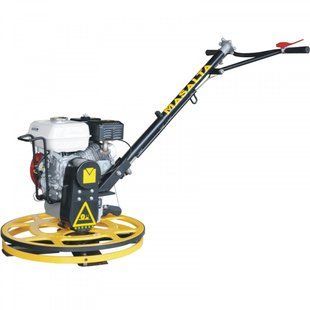 Затирочна машина Masalta MT24-2 Loncin 81710 фото