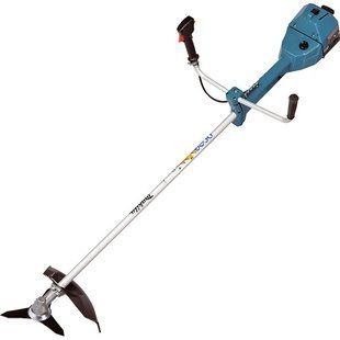 Бензокоса Makita DBC4510KIT DBC4510KIT фото