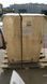 Автоматический рейсмусовый станок WARRIOR W0204(Helical) W0204-380(H) фото 7