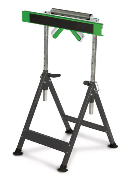Універсальна опорна стійка Holzstar UMS1 (будівельна стійка) 5900009 фото