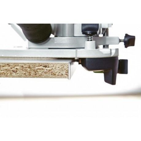 Модульный кромочный фрезер Festool MFK 700 EQ/B-Plus 574453 фото