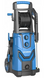 Мойка высокого давления Hyundai HHW 225-700 HHW 225-700 фото 1