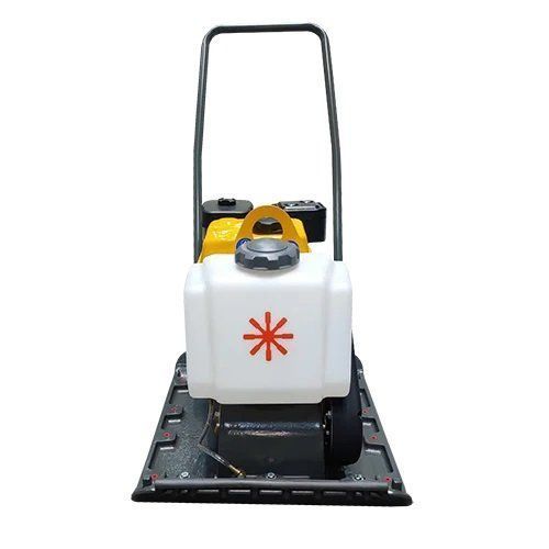 Віброплита Enar ZEN-L 15W (5100072721) 5100072721 фото