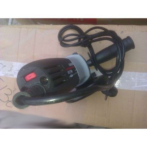 Кутова шліфмашина (болгарка) Forte EG 10-125 V 37845 фото