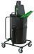 Миксерная установка Eibenstock FloorMix 2300 (07625000) 07625000 фото 1