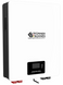 Аккумуляторна батарея Konner&Sohnen KS LB 48&ndash;100 48В/100Ah LiFePo4 45кг KSLB48-100 фото 1