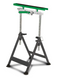 Універсальна опорна стійка Holzstar UMS1 (будівельна стійка) 5900009 фото 1