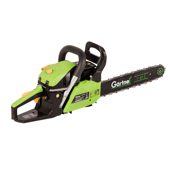 Бензопила G&auml;rtner CSG-3040 846642 фото