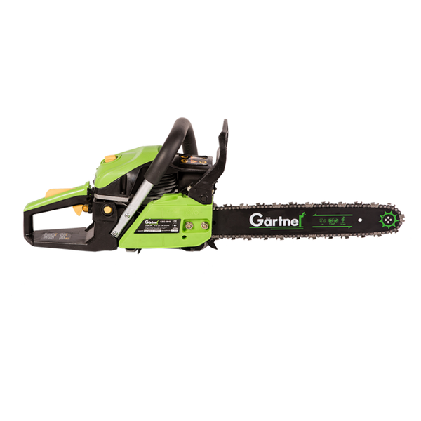 Бензопила G&auml;rtner CSG-3040 846642 фото