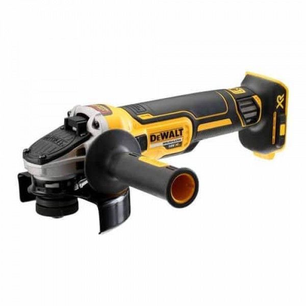 Набір з чотирьох безщіткових інструментів DeWALT DCK422P3 DCK422P3 фото