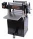 Автоматический рейсмусовый станок WARRIOR W0204(Helical) W0204-380(H) фото 4