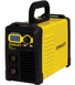 Зварювальний інверторний апарат STANLEY WD-A200IW1