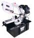 Стрічкова пила по металу MAST Metalltechnik M-BS712R (400V) M-BS712R 400V фото 11