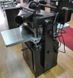Автоматический рейсмусовый станок WARRIOR W0204(Helical) W0204-380(H) фото 5
