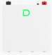 Акумуляторна батарея Dyness DL5.0C Pro DL5.0C Pro фото 3