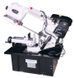 Стрічкова пила по металу MAST Metalltechnik M-BS712R (400V) M-BS712R 400V фото 1